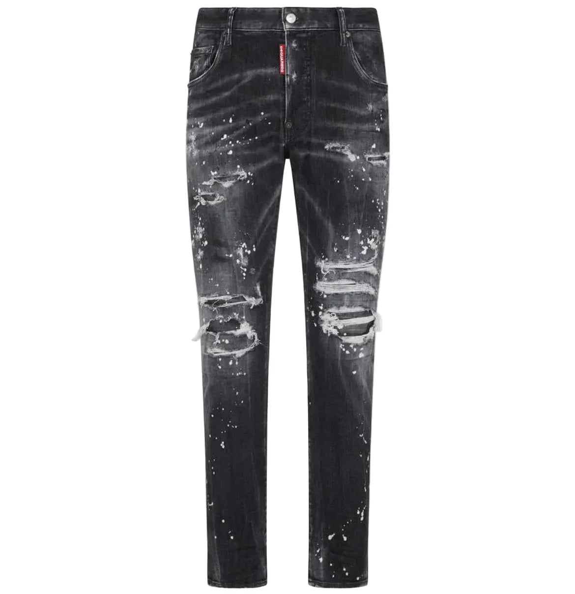 Jeans Ds*2