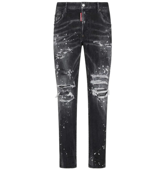 Jeans Ds*2