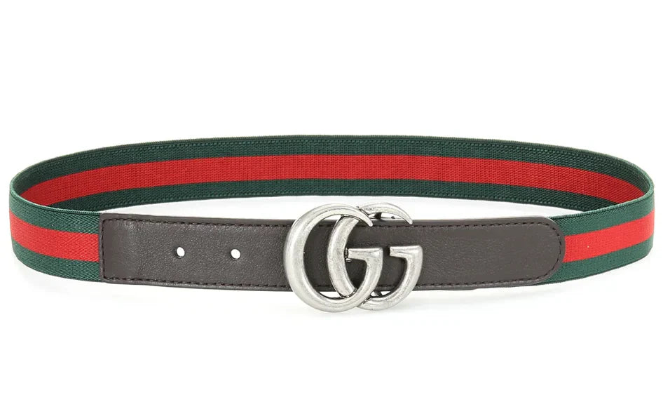 Cintura G*