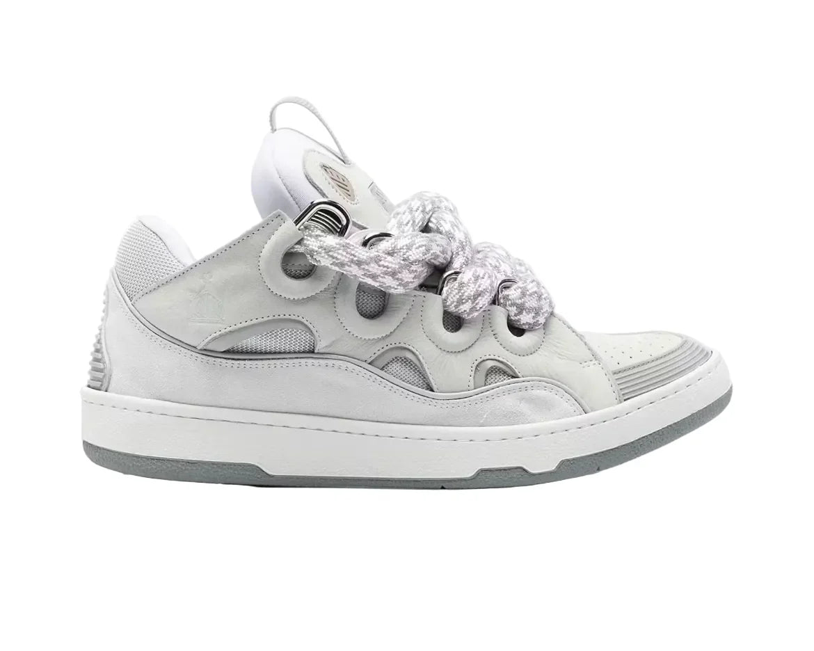 Sneakers La*vin