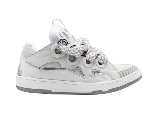 Sneakers La*vin