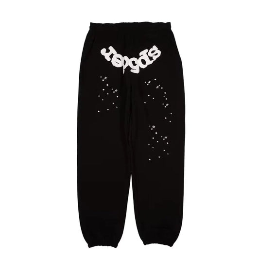 Pantalone Sp*der