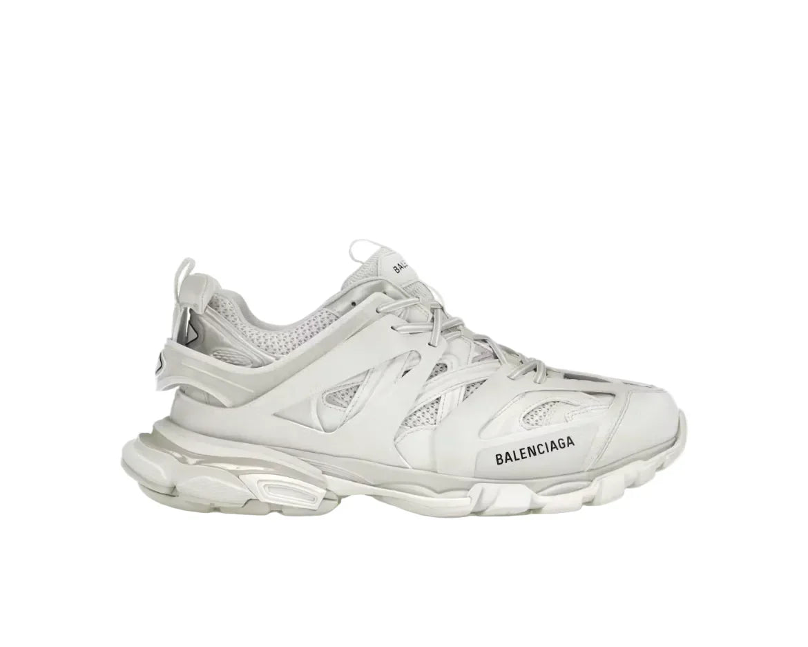 Sneakers Bale*ciaga