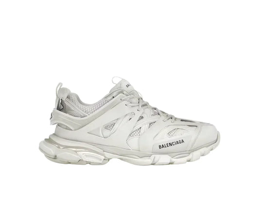 Sneakers Bale*ciaga