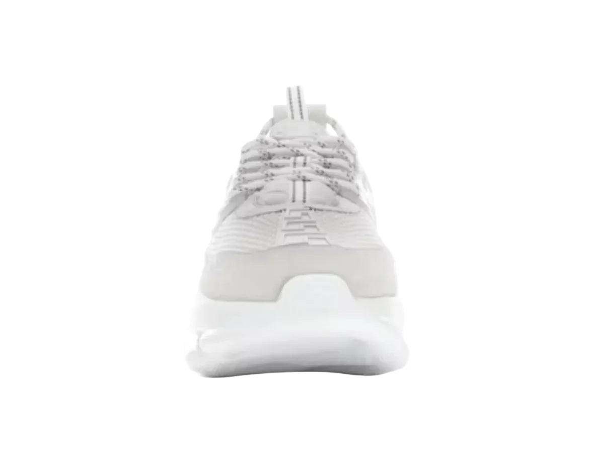 Sneakers Ver*ace