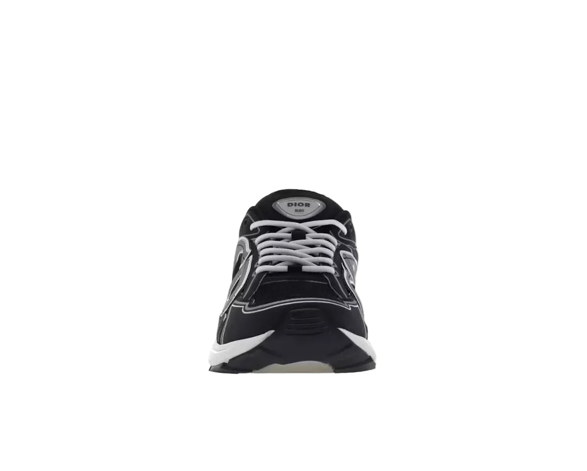 Sneakers Di*r