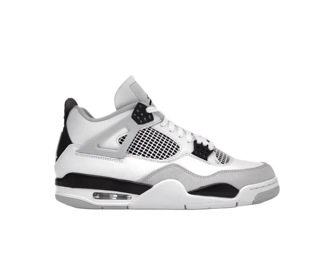 Sneakers J*