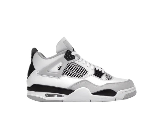 Sneakers J*