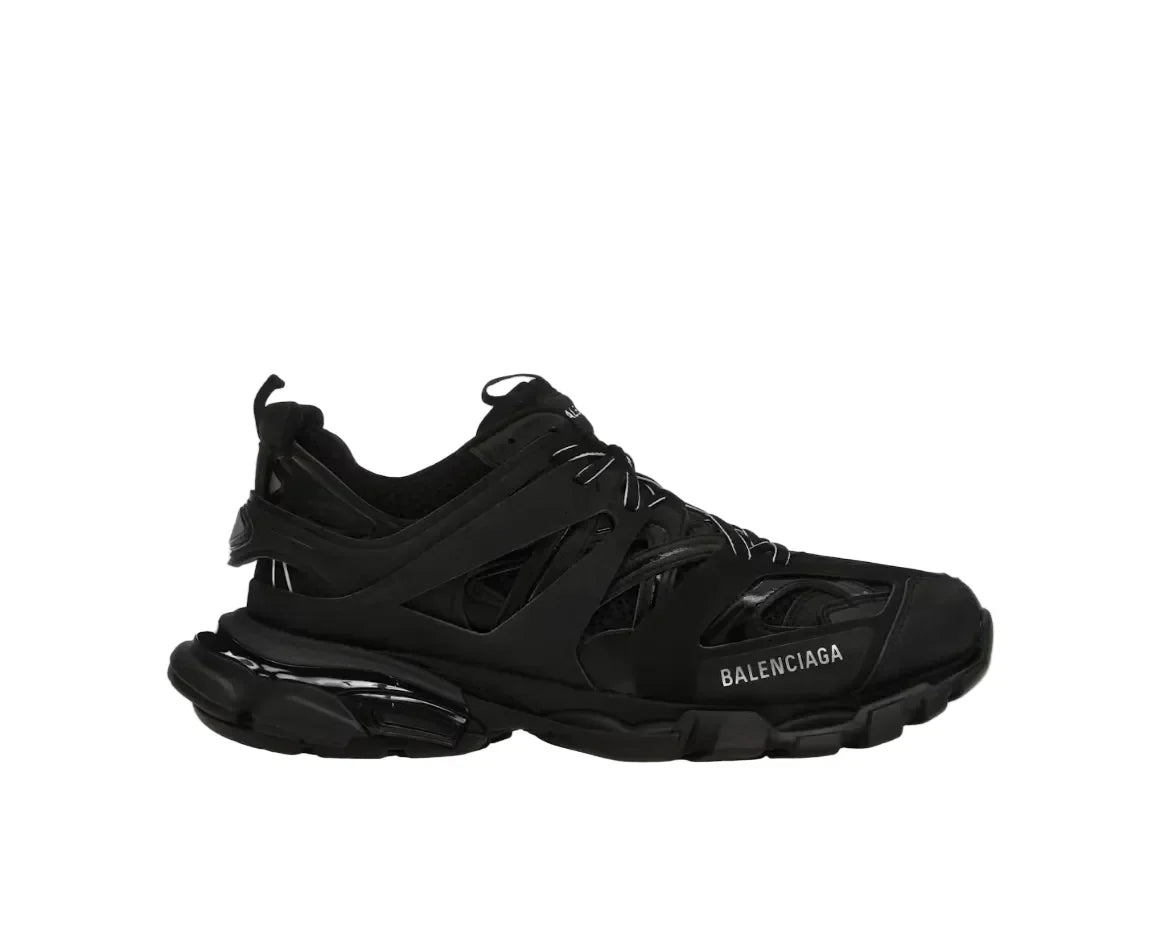 Sneakers Bale*ciaga