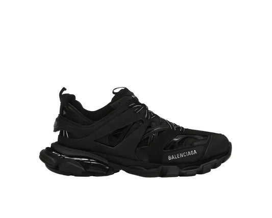 Sneakers Bale*ciaga