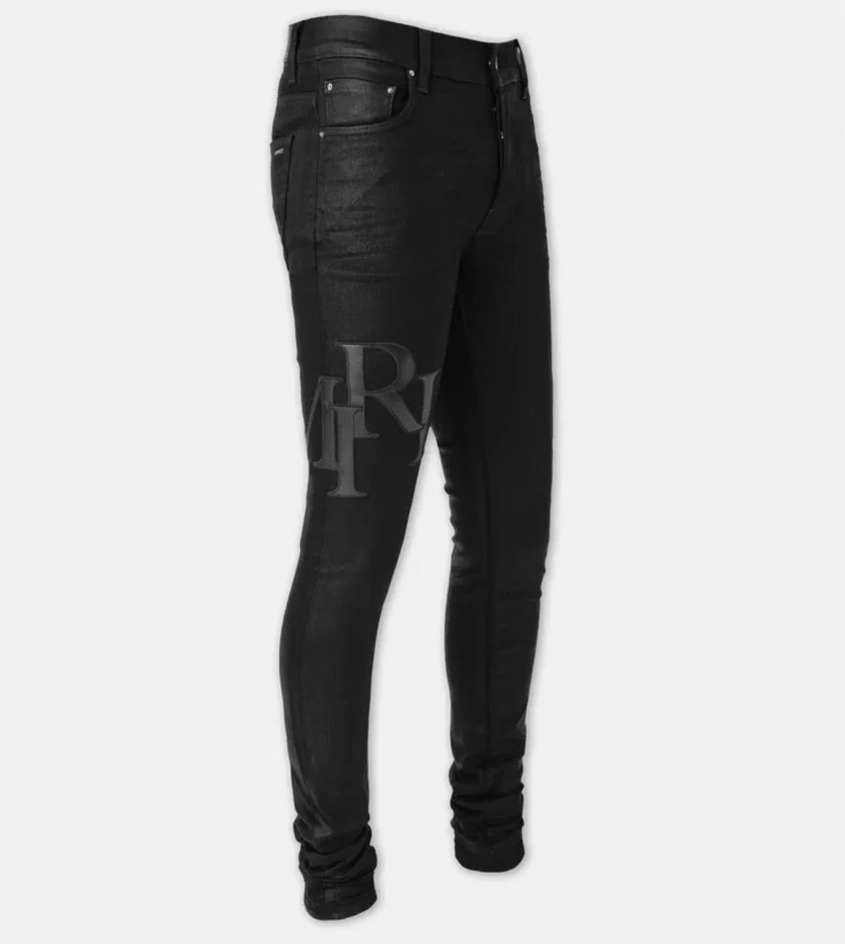 Jeans Amri
