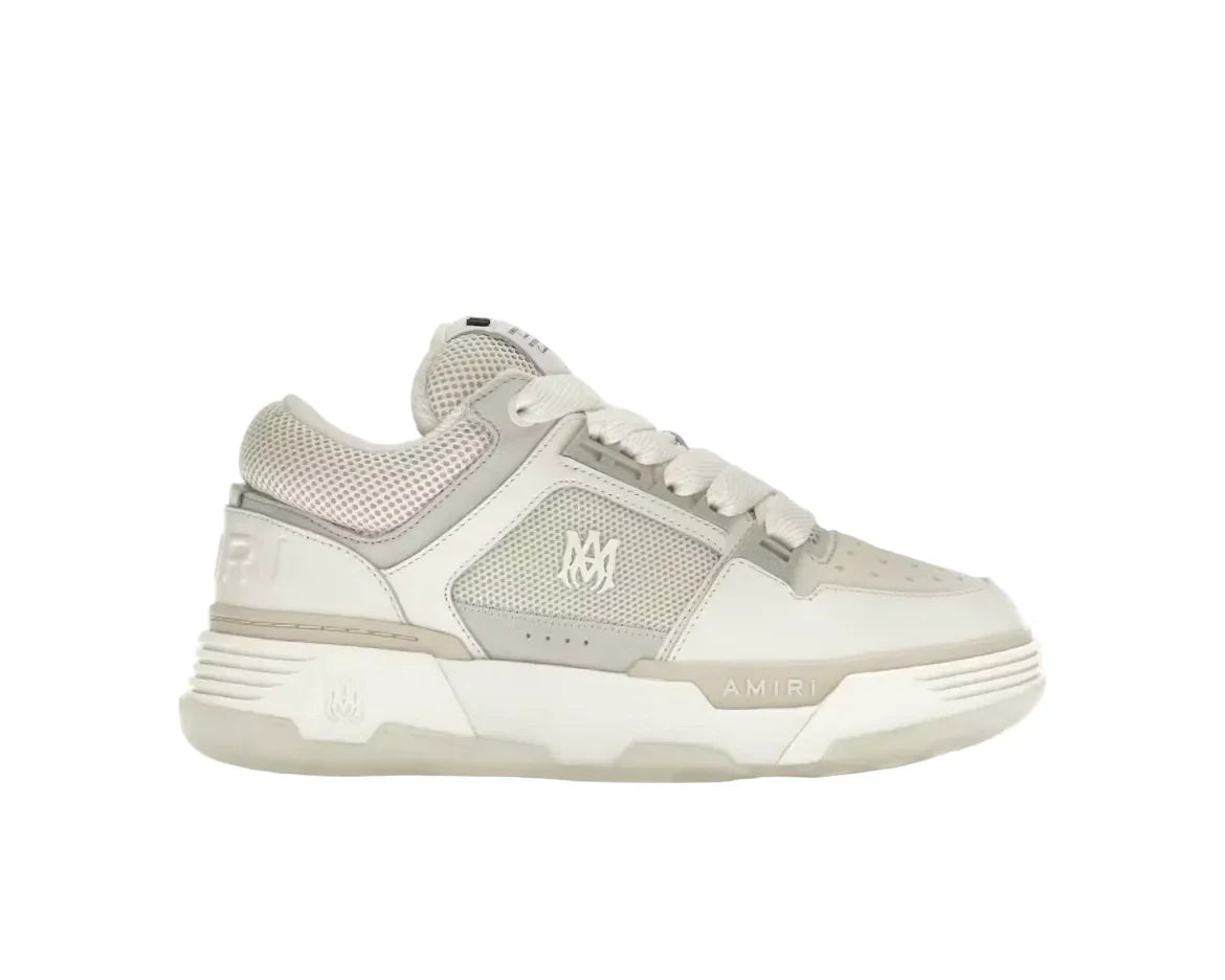 Sneakers Am*ri