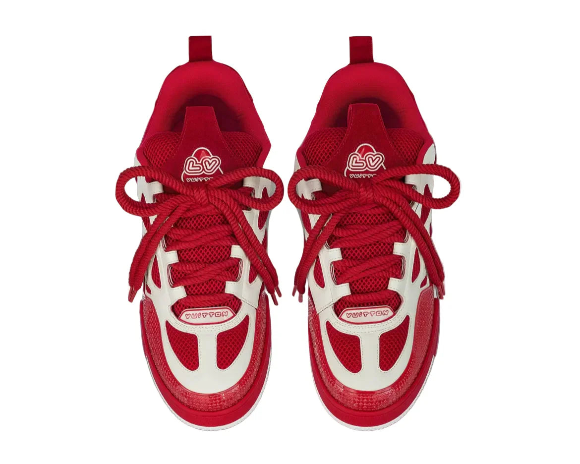 Sneakers L*
