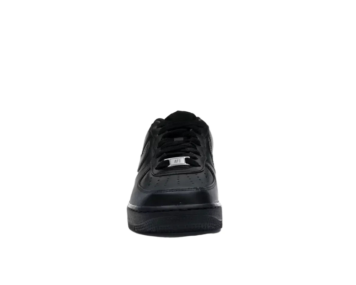 Sneakers Ni*e
