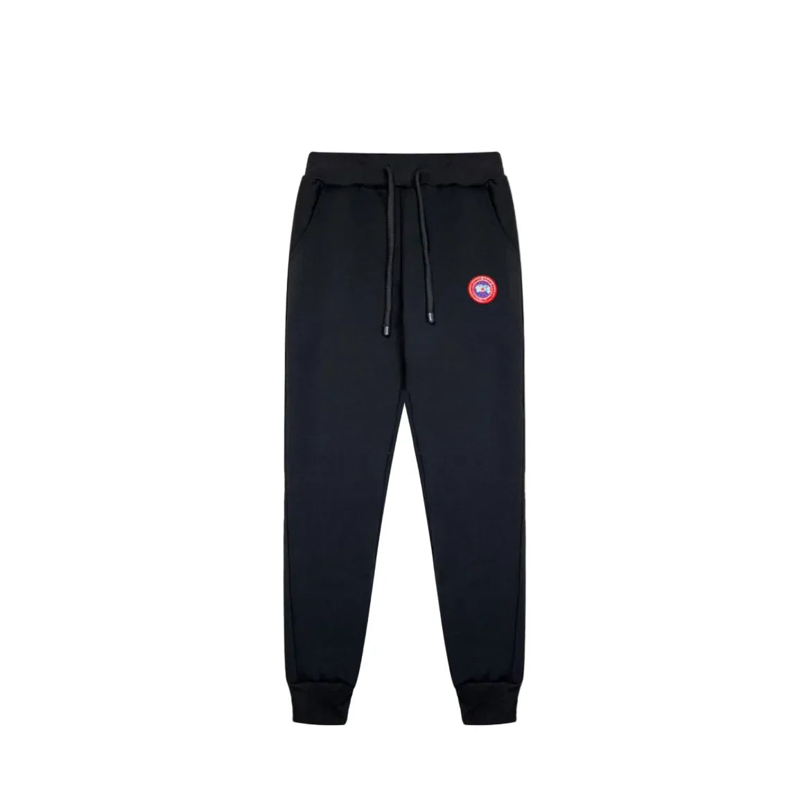 Pantalone Can*da Go*se
