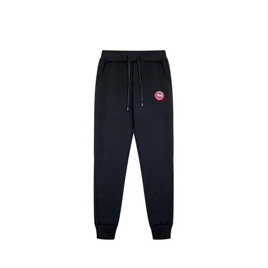 Pantalone Can*da Go*se