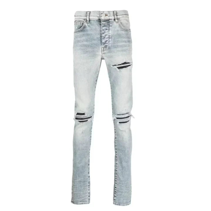 Jeans Am*ri