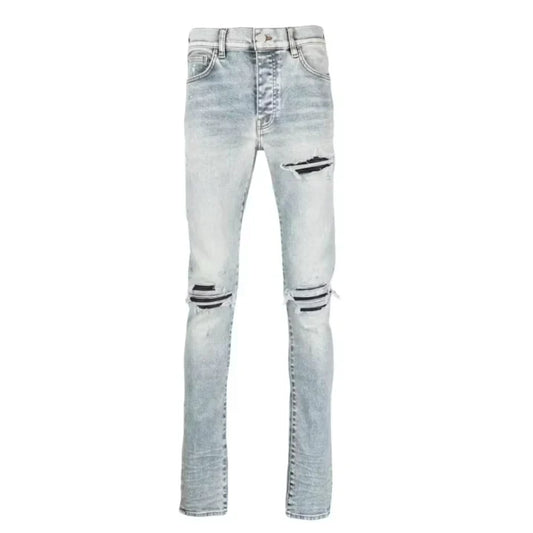 Jeans Am*ri
