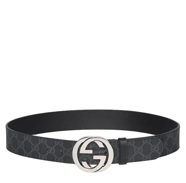 Cintura G