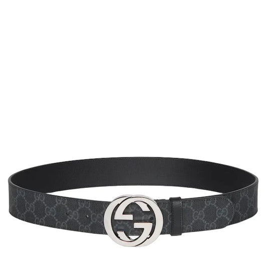 Cintura G