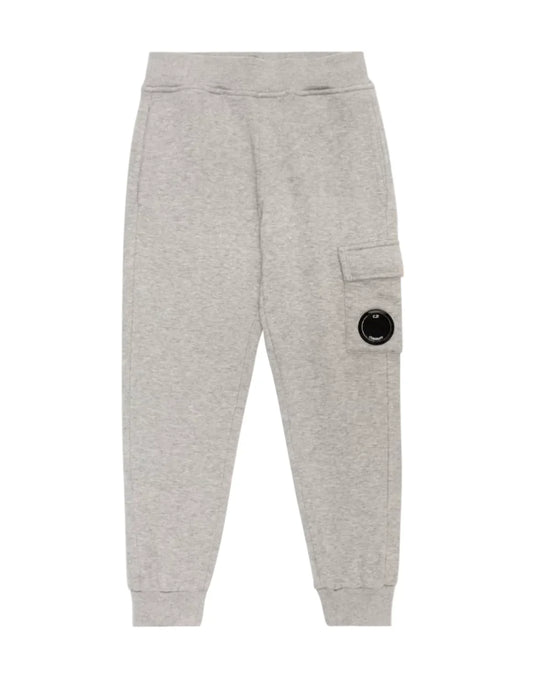 Pantalone C.* Com*any