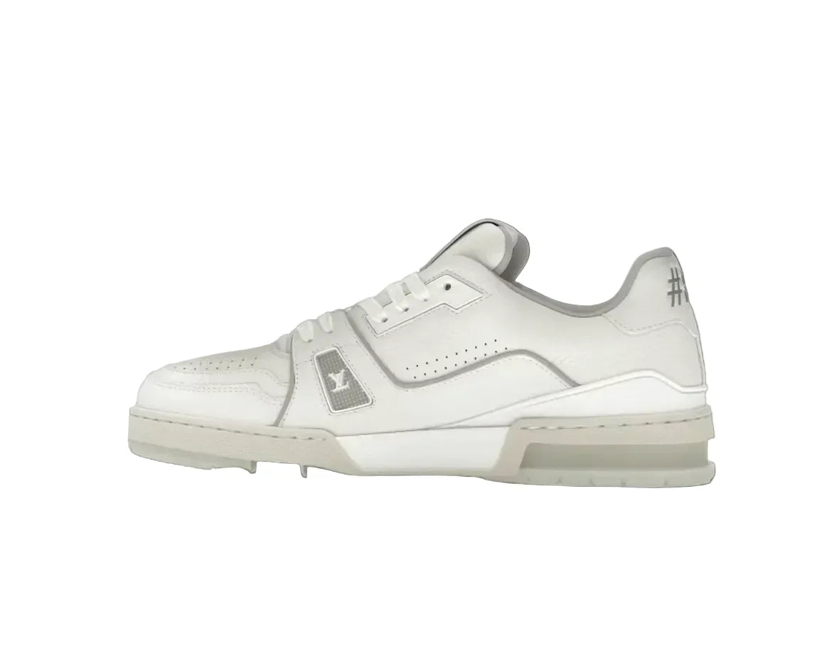 Sneakers L*