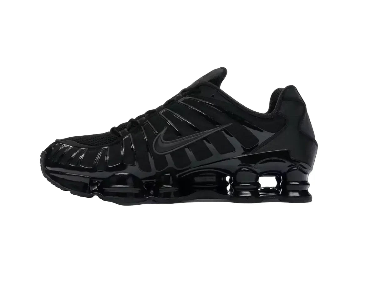 Sneakers Ni*e