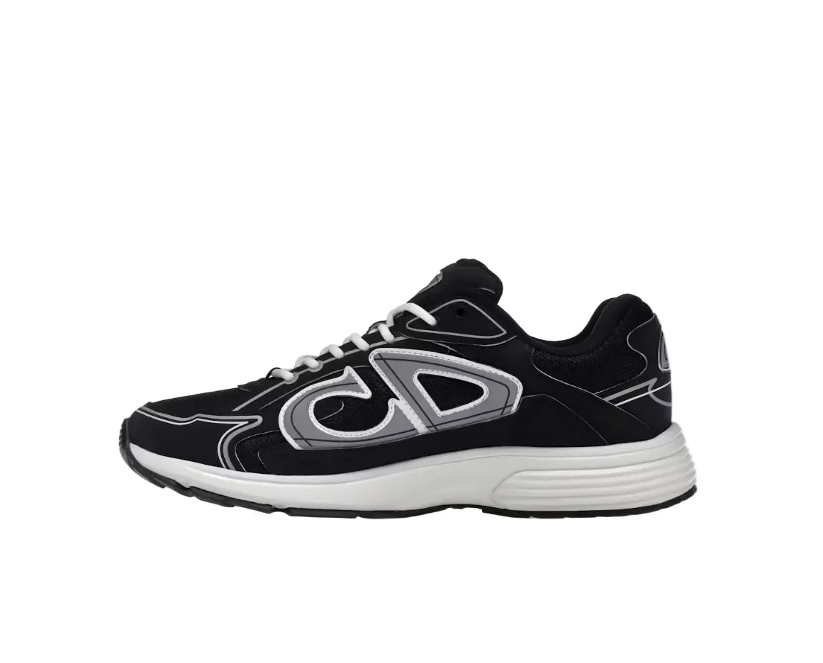 Sneakers Di*r