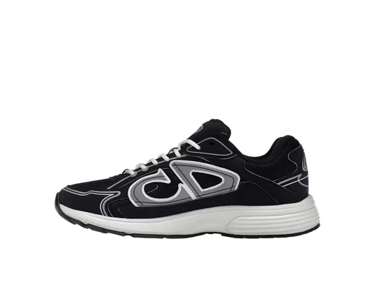 Sneakers Di*r