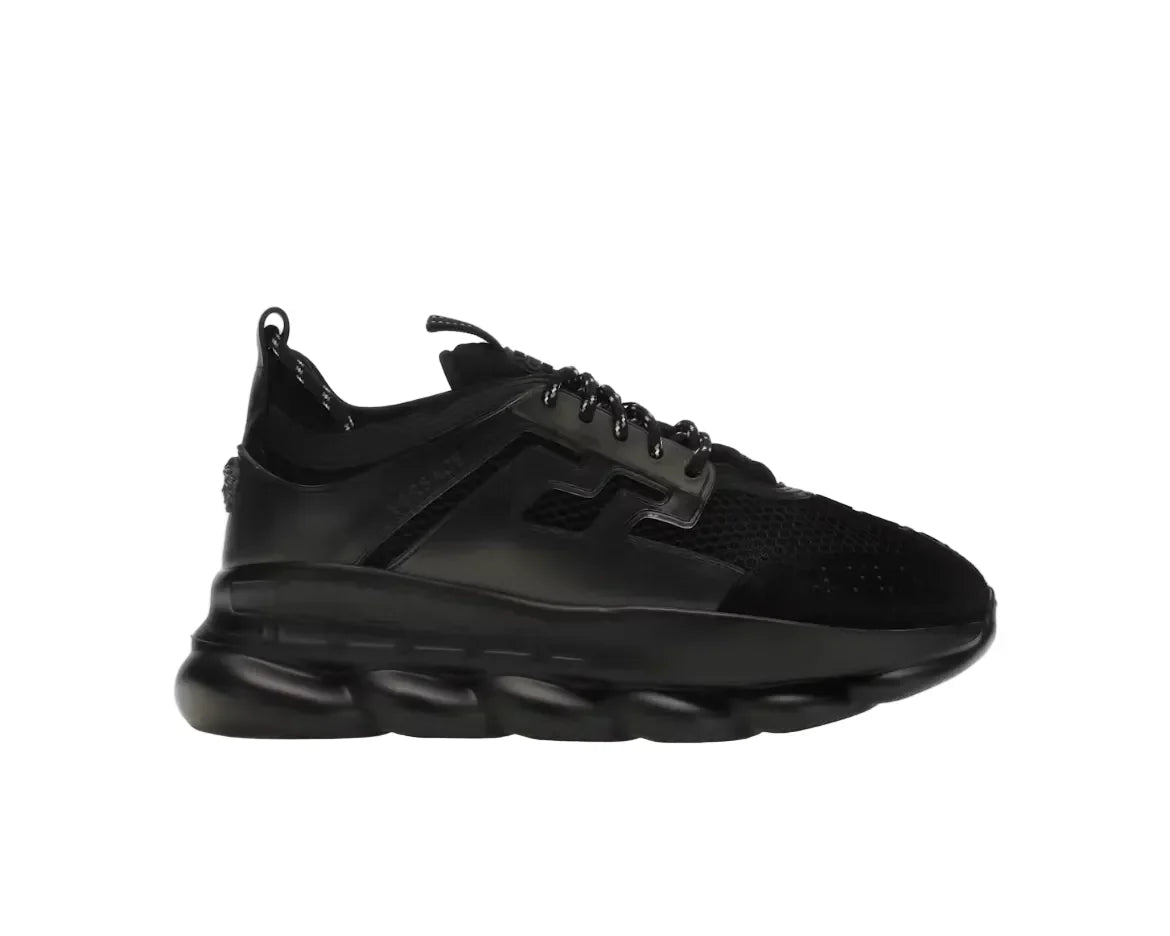 Sneakers Ver*ace