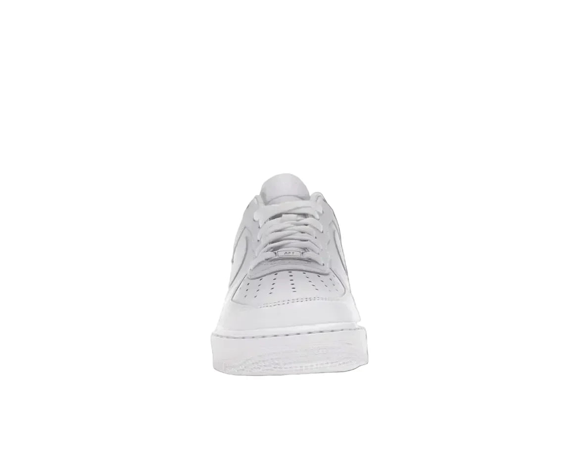 Sneakers Ni*e