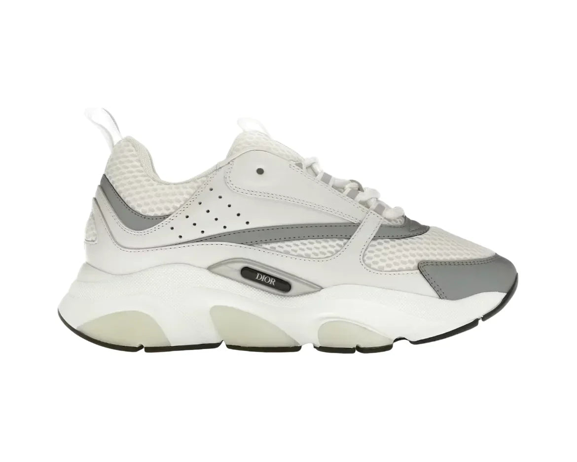 Sneakers Di*r