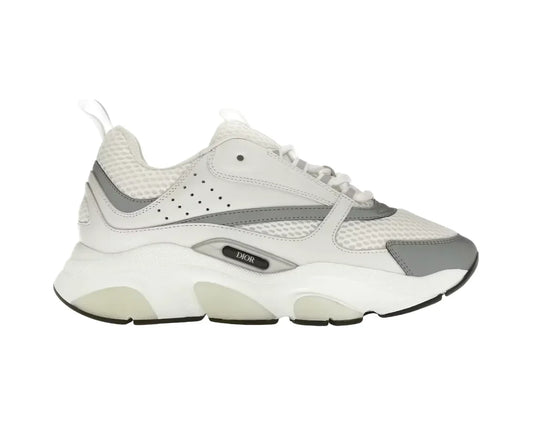 Sneakers Di*r