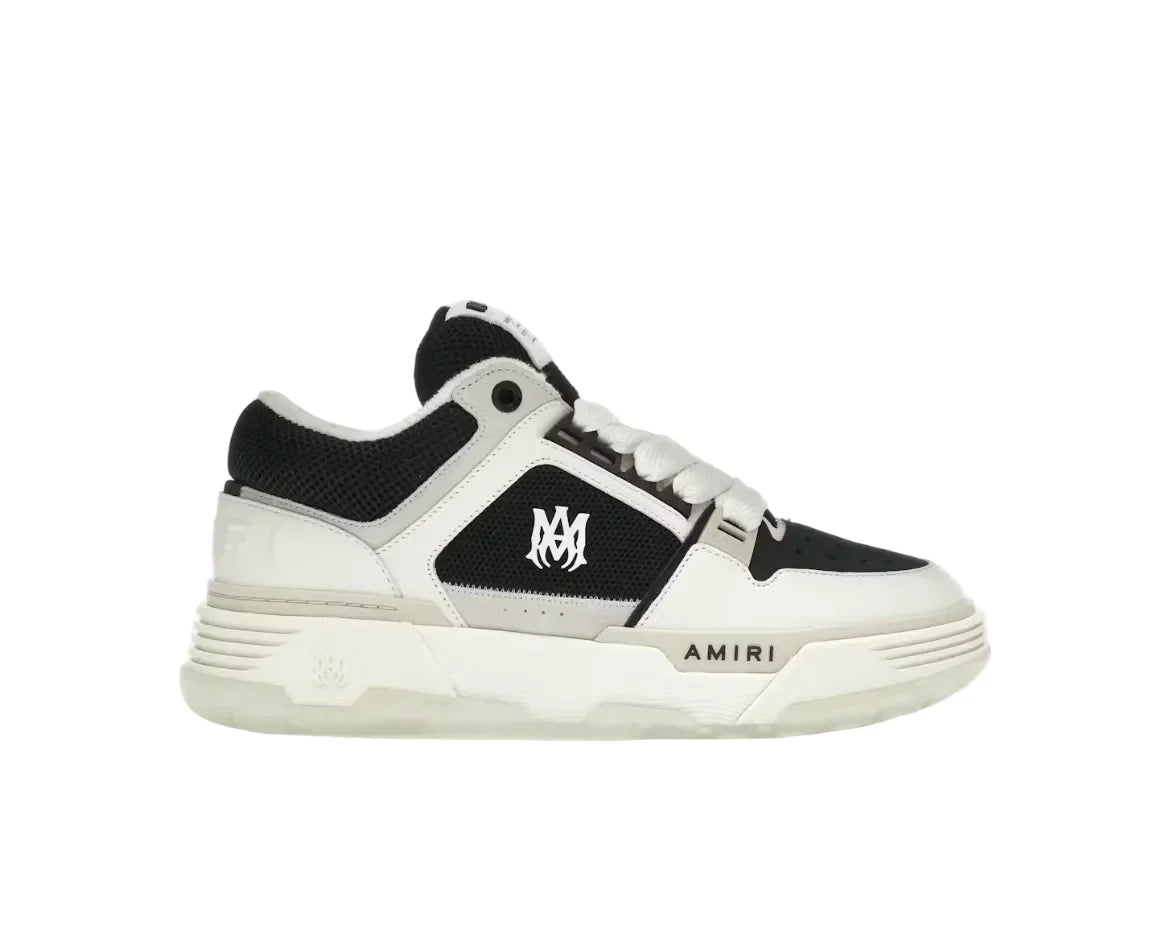 Sneakers Am*ri