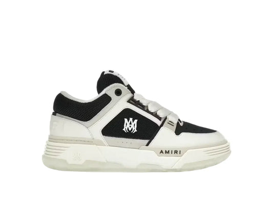 Sneakers Am*ri