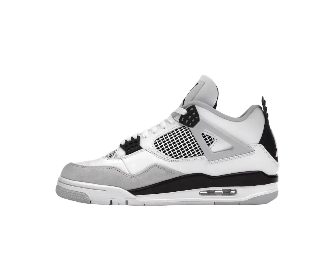 Sneakers J*