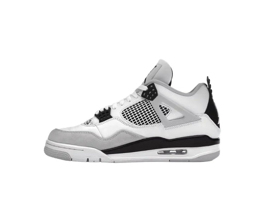 Sneakers J*