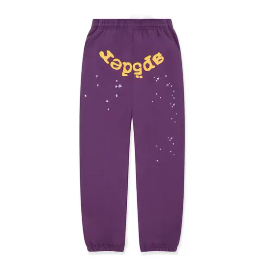 Pantalone Sp*der