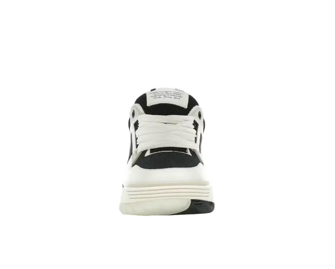 Sneakers Am*ri