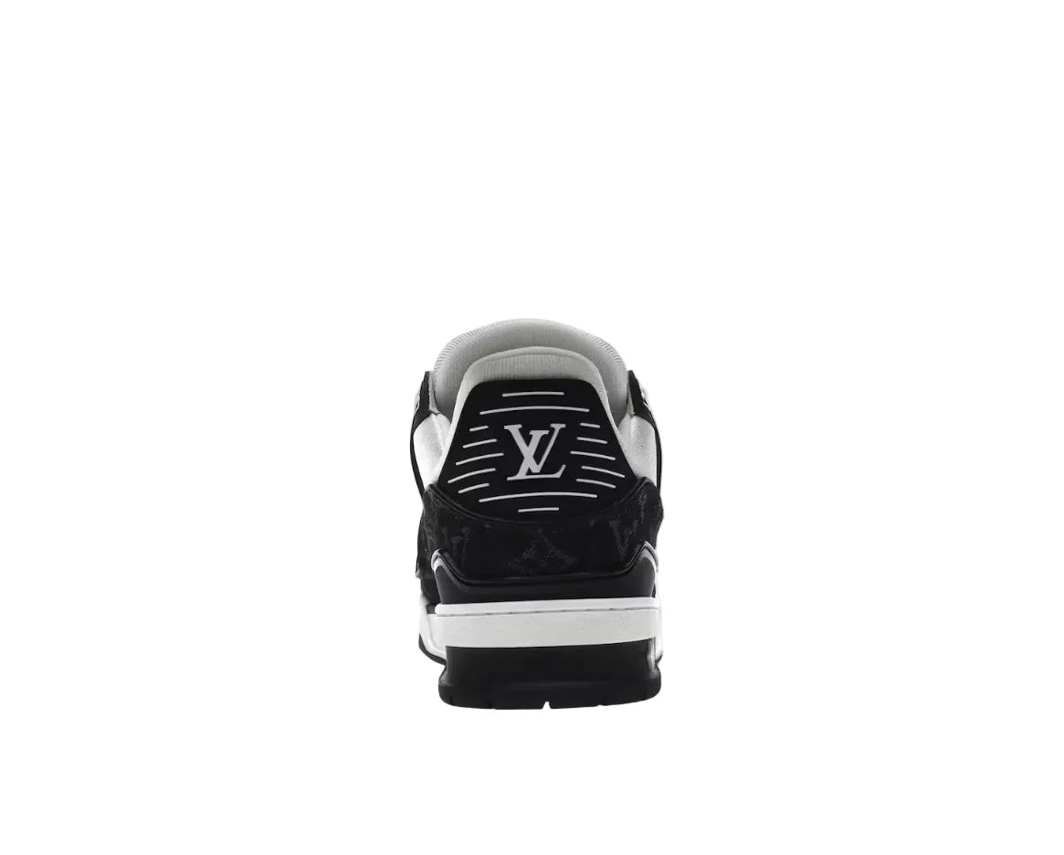 Sneakers L*