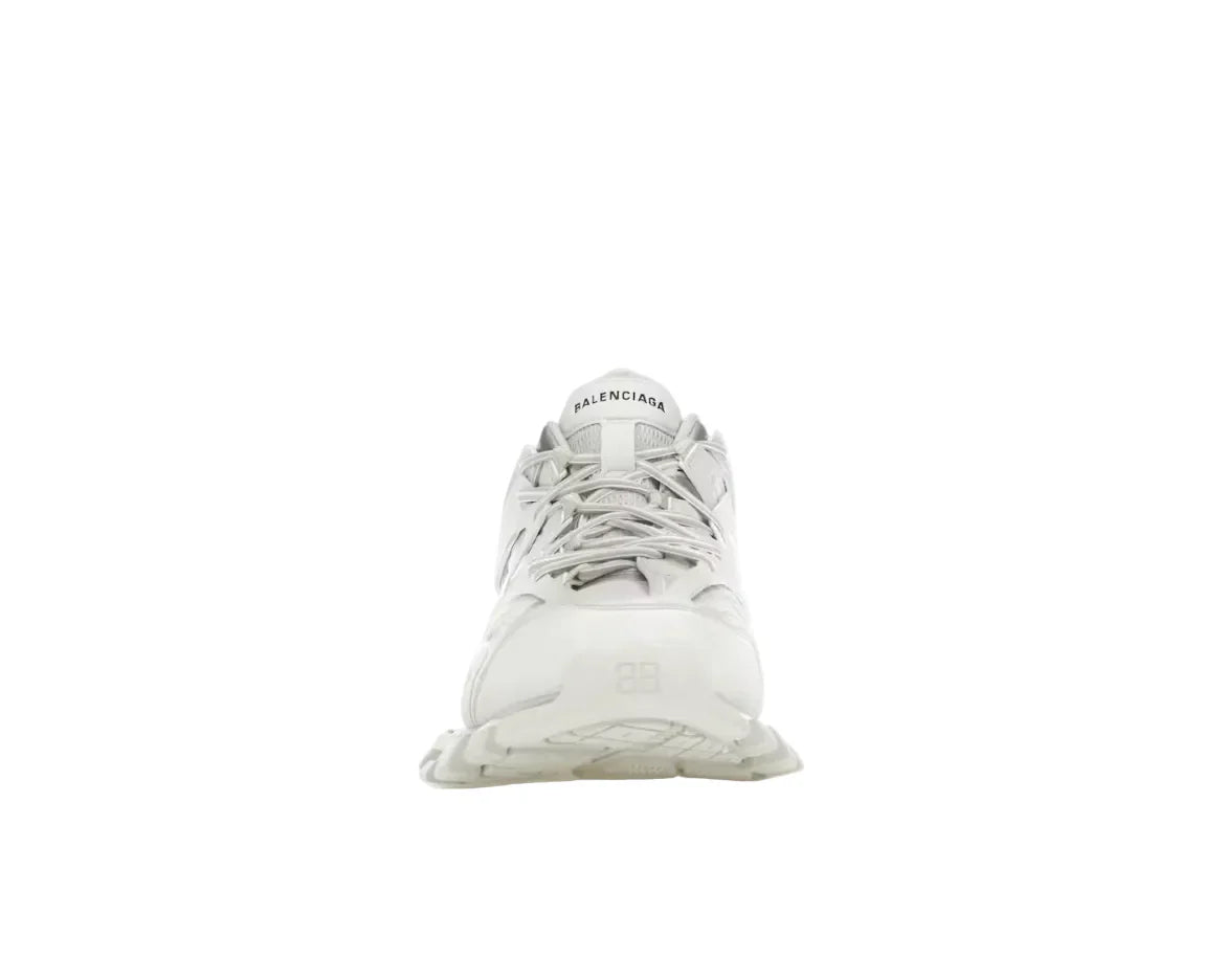 Sneakers Bale*ciaga