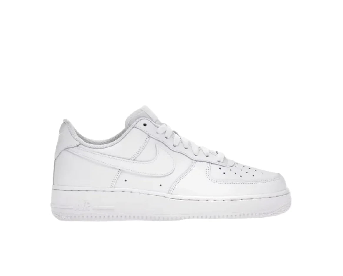 Sneakers Ni*e