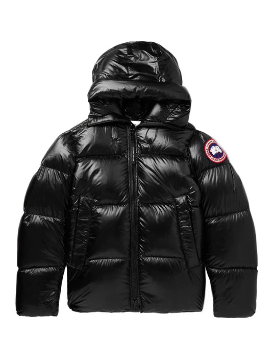 Giacca CDG