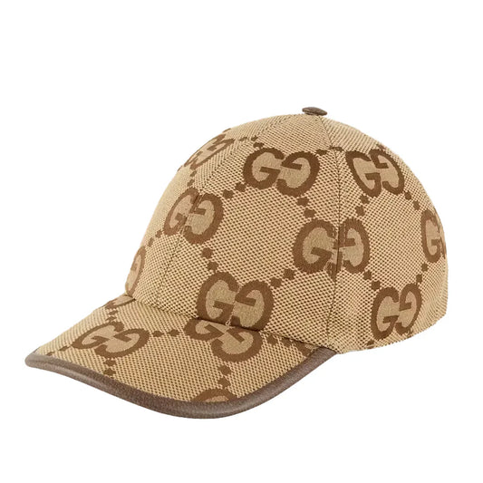 Cappello G*