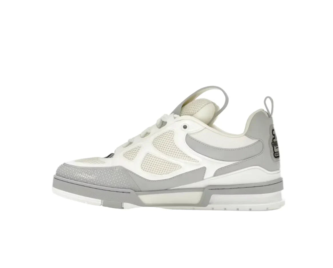 Sneakers L*