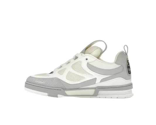 Sneakers L*