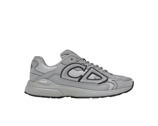 Sneakers Di*r