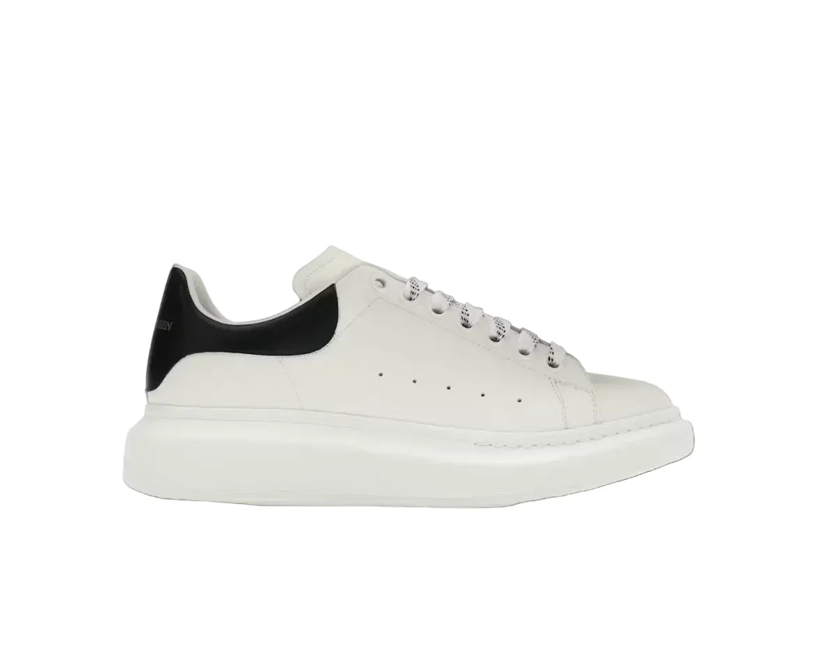 Sneakers Mc*u*en