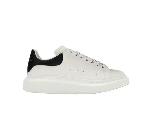 Sneakers Mc*u*en