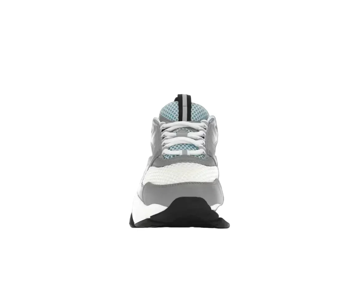 Sneakers Di*r